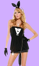 Húsvéti levélözön